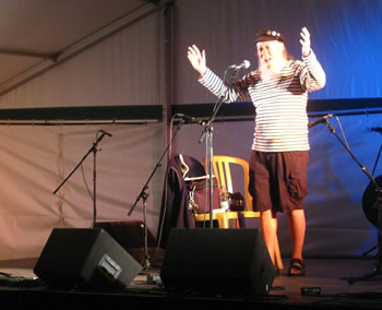 alan whitbread 09